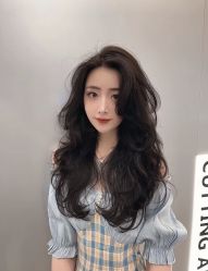 -上禾 HAIR SALON