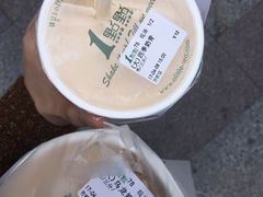 -1点点(温州府前店)