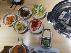 -丽达购物中心(崂山店)