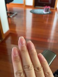 -LEILEI NAIL蕾蕾美甲美睫