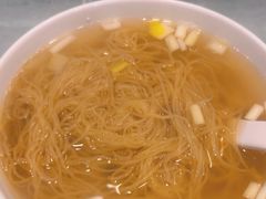 -恩宁刘福记(东华东路店)