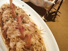 -新发现(苏州中心商场店)