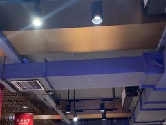 -南门四季铜锅涮肉(大屯·北苑店)