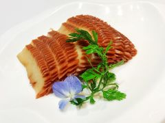 目鱼大烤-南麓·浙里(外滩店)