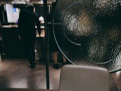-大拙里·精致融合菜(沙湖桃源国际店)