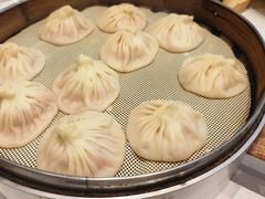 -梅利汴京烤鸭•开封豫菜地标店(晋安路店)