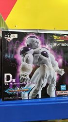 -逝水玩具折扣店