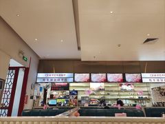 -杯子红牛排(创意产业园店)
