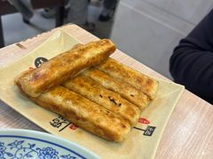 -协顺园回头馆(南顺城路店)