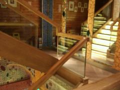 -Lia Cafe Bar Restaurant松山咖啡屋