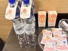 -烟台百纳瑞汀酒店