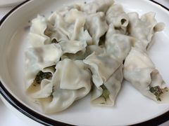 -开口笑·精选水饺