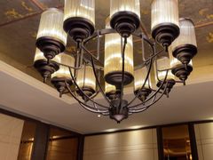 -上海小南国(国发店)