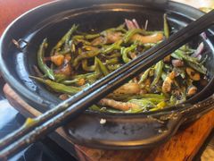 -文津国际酒店-大南门广式茶餐厅