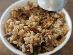-喜悦西餐厅(同丰店)