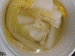 -老乡鸡(武汉烽胜路店)