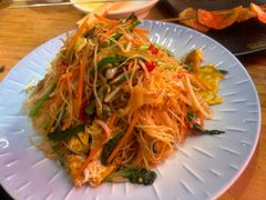-兄弟烤坊(八中店)