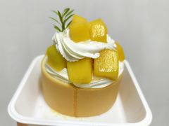 -BreadTalk面包新语·烘焙蛋糕(金光华广场店)