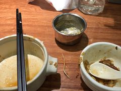 -晋家门(弘阳广场店)