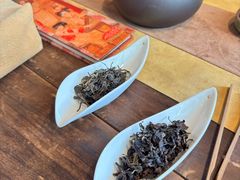 -邈墨茶馆(凤起路店)