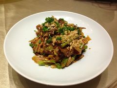 蓉和香香嘴-辣螃铠盆盆蟹大排档(海昌店)