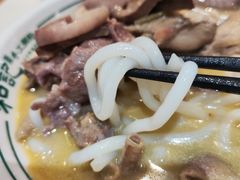 -江南西(地铁站)