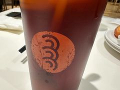 -龍记香港茶餐厅(久光百货店)
