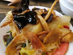 -好士牛排(解放道店)