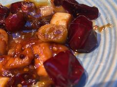 -志明眷村·台式融合菜·宵夜