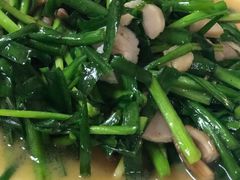 -林之六八·6886大连老菜馆