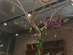 -HONGA HONGA雄家(曹路店)