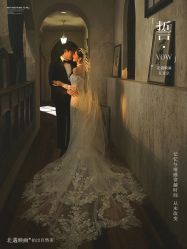 -北遇映画PHOTO GRAPHY STUDIO