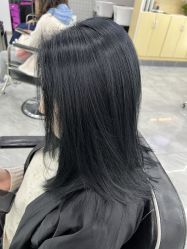 点击看大图 -Coo Hair salon