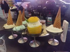 -Alimentari Grande(东湖路店)