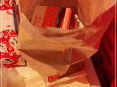 -麦当劳(龙之梦购物中心店)