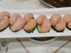 -廣順興(天明路店)