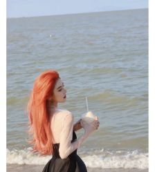 -唐美