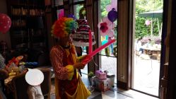 -乐贝派对RUBY'SPARTY