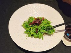 -醉东Oriental House(静安嘉里中心店)