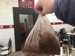 -花溪王记牛肉粉(四季花溪商场店)