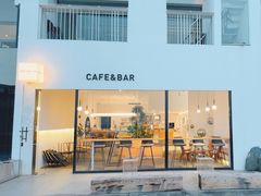 -致璞ZHIPU Rolling on(青岛极地店)