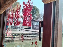 -长兴太湖图影湿地文化园