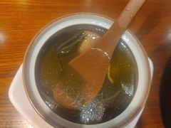 -德天顺盖码饭(人民西路店)
