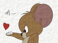 -韩大地烤肉海鲜火锅自助(五一广场店)