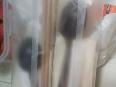 -武松家(丰益桥店)