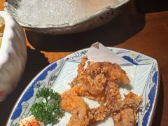 -一本料理(西溪天街店)