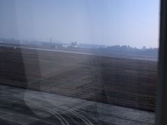 -海南海航航空信息系统公司