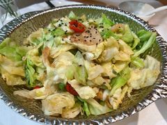 -枕水江南(铁西万象汇店)