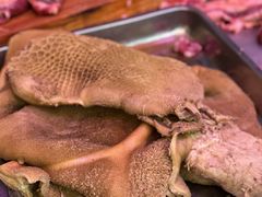 -阿娟牛肉丸·手打牛肉丸·现做现卖