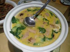 -海燕酒店(惠济路店)